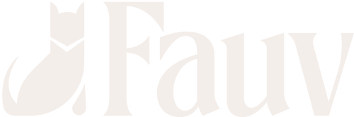 Fauv